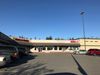 305 - 505 SE Everett Mall Way photo